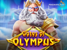 White lion casino. Free best casino slots.33